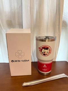 (Category: ) located in . Submitted by daebakgoods (Listing ID 1395639174, Image 1). Description: .