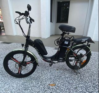 (Category: ) located in . Submitted by mango-tree (Listing ID 1395631290, Image 1). Description: .