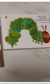 （分類：）位於 。 由 euhhk 提交（商品編號 1376571813，圖片 1）。簡介： 。