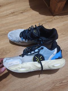 (Category: ) located in . Submitted by yeahbwoyee (Listing ID 1395543679, Image 1). Description: .