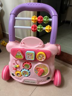 （分類：）位於 。 由 76717848858771 提交（商品編號 1395696358，圖片 1）。簡介： 。