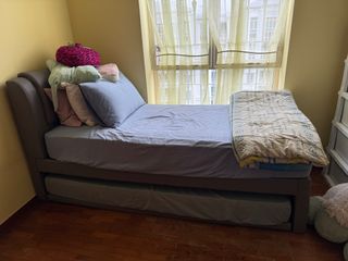 (Category: ) located in . Submitted by faridajavfhar (Listing ID 1395545152, Image 1). Description: .