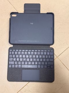（分類：）位於 。 由 anthony13571 提交（商品編號 1395726230，圖片 1）。簡介： 。