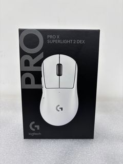 （分類：）位於 。 由 makmak_shop 提交（商品編號 1395643854，圖片 1）。簡介： 。