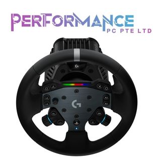 (Category: ) located in . Submitted by performance.pc.pte.ltd (Listing ID 1395618985, Image 1). Description: .