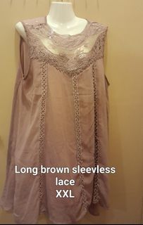 (Category: ) located in . Submitted by elleconnex (Listing ID 1395543390, Image 1). Description: .