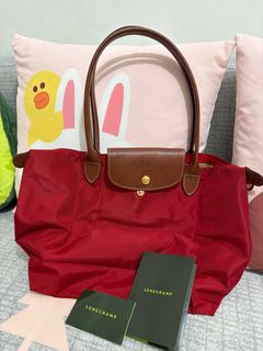 （分類：）位於 。 由 heregoods 提交（商品編號 1395700981，圖片 1）。簡介： 。