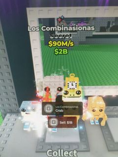 (Category: ) located in . Submitted by kyenyy (Listing ID 1395608401, Image 1). Description: .