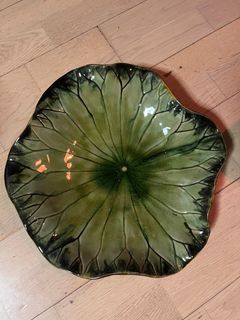 （分類：）位於 。 由 nihehare 提交（商品編號 1395569338，圖片 1）。簡介： 。
