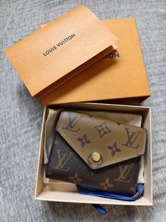（分類：）位於 。 由 longzhong 提交（商品編號 1395609857，圖片 1）。簡介： 。