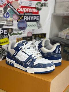 (Category: ) located in . Submitted by kick.asskicksph (Listing ID 1395637125, Image 1). Description: .
