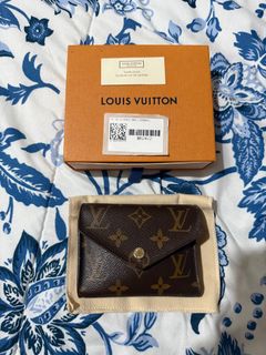 (Category: ) located in . Submitted by paupurses (Listing ID 1395586538, Image 1). Description: .