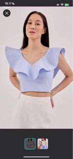 (Kategori: ) berada di . Dikirim oleh seerra (ID iklan 1395653697, Gambar 1). Deskripsi: .