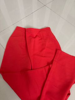 (Kategori: ) berada di . Dikirim oleh michi89 (ID iklan 1395572078, Gambar 1). Deskripsi: .