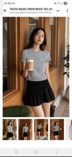 (Category: ) located in . Submitted by shop20degrees (Listing ID 1395680725, Image 1). Description: .