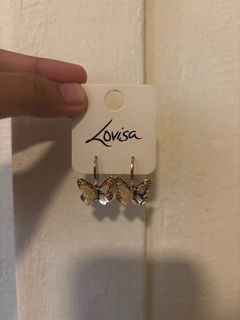 (Category: ) located in . Submitted by munkinmwahs (Listing ID 1395592135, Image 1). Description: .