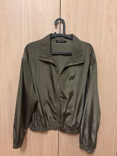 (Category: ) located in . Submitted by xxscpreloved (Listing ID 1395683912, Image 1). Description: .