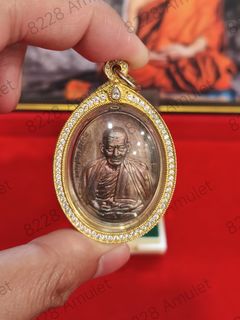 (Category: ) located in . Submitted by 8228amulet (Listing ID 1395731127, Image 1). Description: .