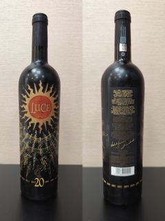 （分類：）位於 。 由 tigerin 提交（商品編號 1395610722，圖片 1）。簡介： 。