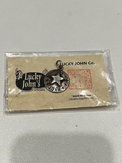 （分類：）位於 。 由 allkt 提交（商品編號 1395597368，圖片 1）。簡介： 。
