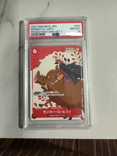 (Category: ) located in . Submitted by dmugiwara (Listing ID 1395628866, Image 1). Description: .