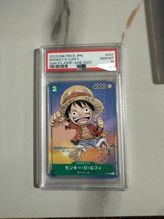 (Category: ) located in . Submitted by dmugiwara (Listing ID 1395620660, Image 1). Description: .