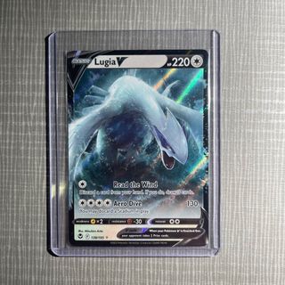 (Category: ) located in . Submitted by travissct (Listing ID 1395684068, Image 1). Description: .