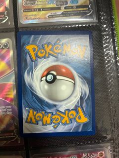 (Category: ) located in . Submitted by himmmm_always (Listing ID 1395543485, Image 1). Description: .