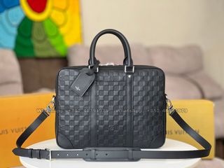 （分類：）位於 。 由 gamma-001 提交（商品編號 1395625425，圖片 1）。簡介： 。