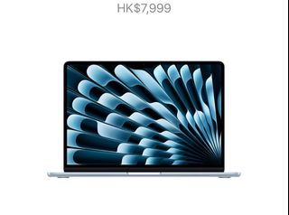 （分類：）位於 。 由 clcscy 提交（商品編號 1395703046，圖片 1）。簡介： 。