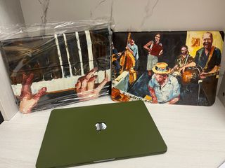 （分類：）位於 。 由 melancholyb 提交（商品編號 1395576051，圖片 1）。簡介： 。