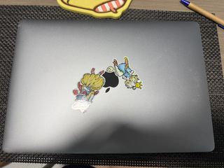（分類：）位於 。 由 loislll 提交（商品編號 1395676565，圖片 1）。簡介： 。