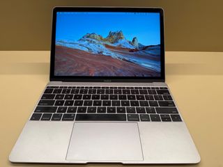 Macbook 12 inch For Sale | Laptops & Notebooks | Carousell Singapore