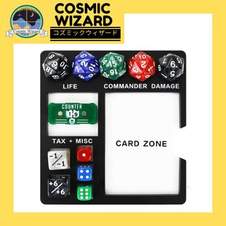 (Category: ) located in . Submitted by the-cosmic-wizard (Listing ID 1395615517, Image 1). Description: .