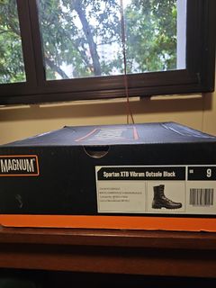 (Category: ) located in . Submitted by marcio (Listing ID 1395629814, Image 1). Description: .