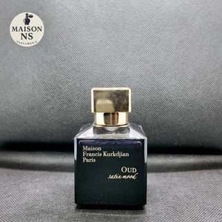 Oud satin mood For Sale Carousell Singapore