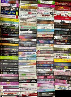 (Category: ) located in . Submitted by nsaaaaaaa01 (Listing ID 1395661041, Image 1). Description: .