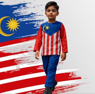 (Category: ) located in . Submitted by firdausnadia (Listing ID 1395619488, Image 1). Description: .