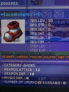 (Category: ) located in . Submitted by faizalm97 (Listing ID 1395648473, Image 1). Description: .