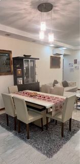 (Category: ) located in . Submitted by faridajavfhar (Listing ID 1395545309, Image 1). Description: .