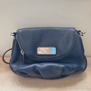 （分類：）位於 。 由 llli_um 提交（商品編號 1395725660，圖片 1）。簡介： 。