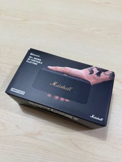 （分類：）位於 。 由 sariel_y 提交（商品編號 1395584892，圖片 1）。簡介： 。