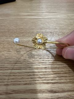 （分類：）位於 。 由 ycwl1027 提交（商品編號 1395665710，圖片 1）。簡介： 。