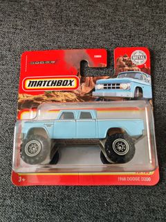 (Category: ) located in . Submitted by the.collector (Listing ID 1395594269, Image 1). Description: .