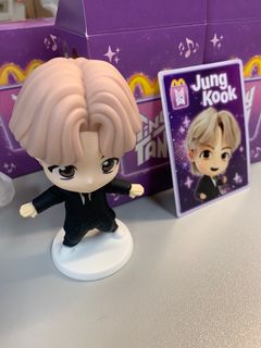 （分類：）位於 。 由 puichee21 提交（商品編號 1395546722，圖片 1）。簡介： 。