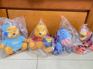 （分類：）位於 。 由 gracelam3 提交（商品編號 1395582753，圖片 1）。簡介： 。