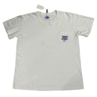 (Category: ) located in . Submitted by effjayymerch (Listing ID 1395547748, Image 1). Description: .