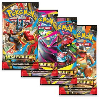(Category: ) located in . Submitted by onlydegenstuffs (Listing ID 1395543096, Image 1). Description: .