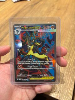 (Category: ) located in . Submitted by funkycardsss (Listing ID 1395640853, Image 1). Description: .