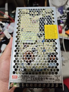 (Category: ) located in . Submitted by coolermast3r (Listing ID 1395540531, Image 1). Description: .